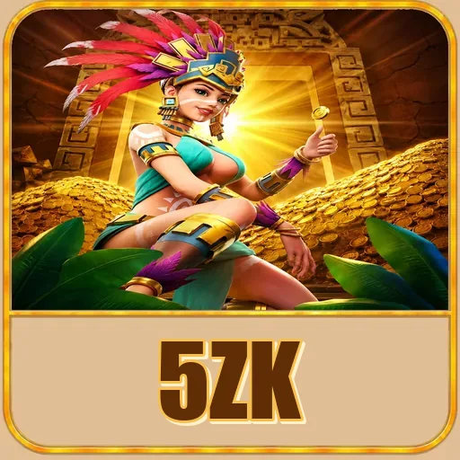 Detail APK 5zk