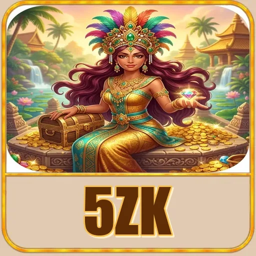Struktur File APK Android