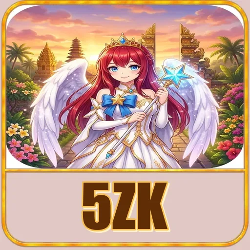 Grafik Performa 5zk APK pada Berbagai Kategori Perangkat