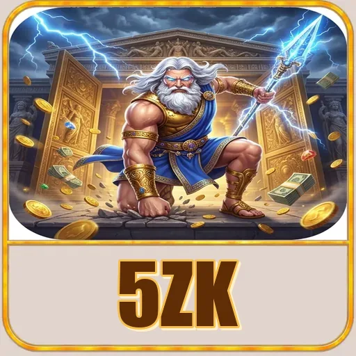 Keamanan 5zk