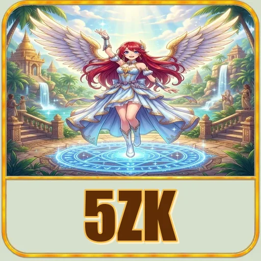 Performa 5zk