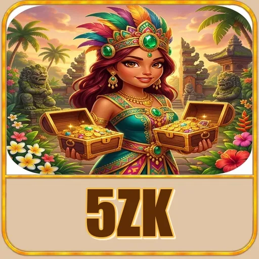 Download APK Process